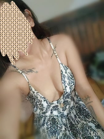 just for you