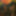 Me - April 2019 #9