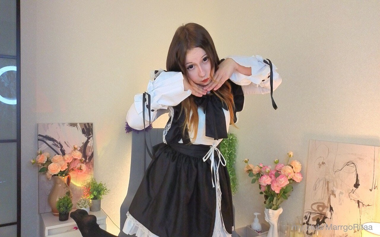 Free Gemma Photos #5