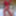 20140731 red cincher #22