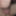 Fisting my cock/strapon hungry gaping ass #2