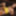 Skinny Teen Hard Fuck by Big Dick Boy #52