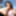 Mature mother fucked nice and hard outdoor PART 2 #43