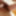 FUCKING WITH DILDO Part. 1 (by WILDSPAINCOUPLE ) #10