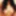 Desi wife boobs