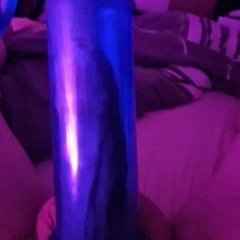 My Penis