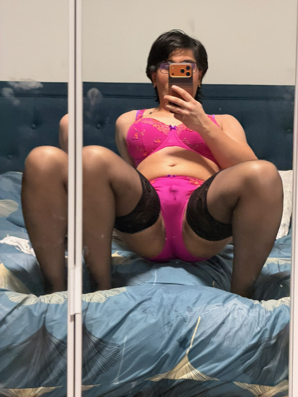 Dolled Up  and More :P #11