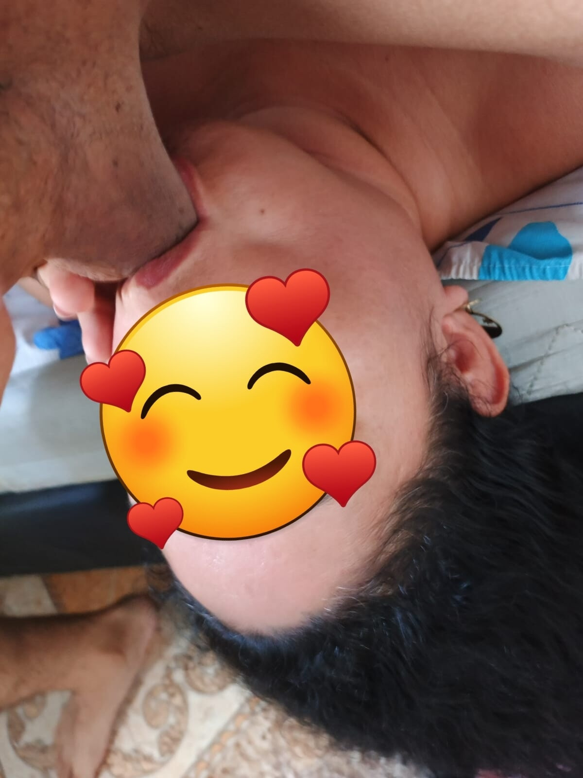 Madurita hermosa #28