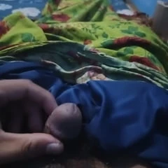 Onani 