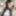 Holli Star Is A Big Black Stepdad Lover  #22