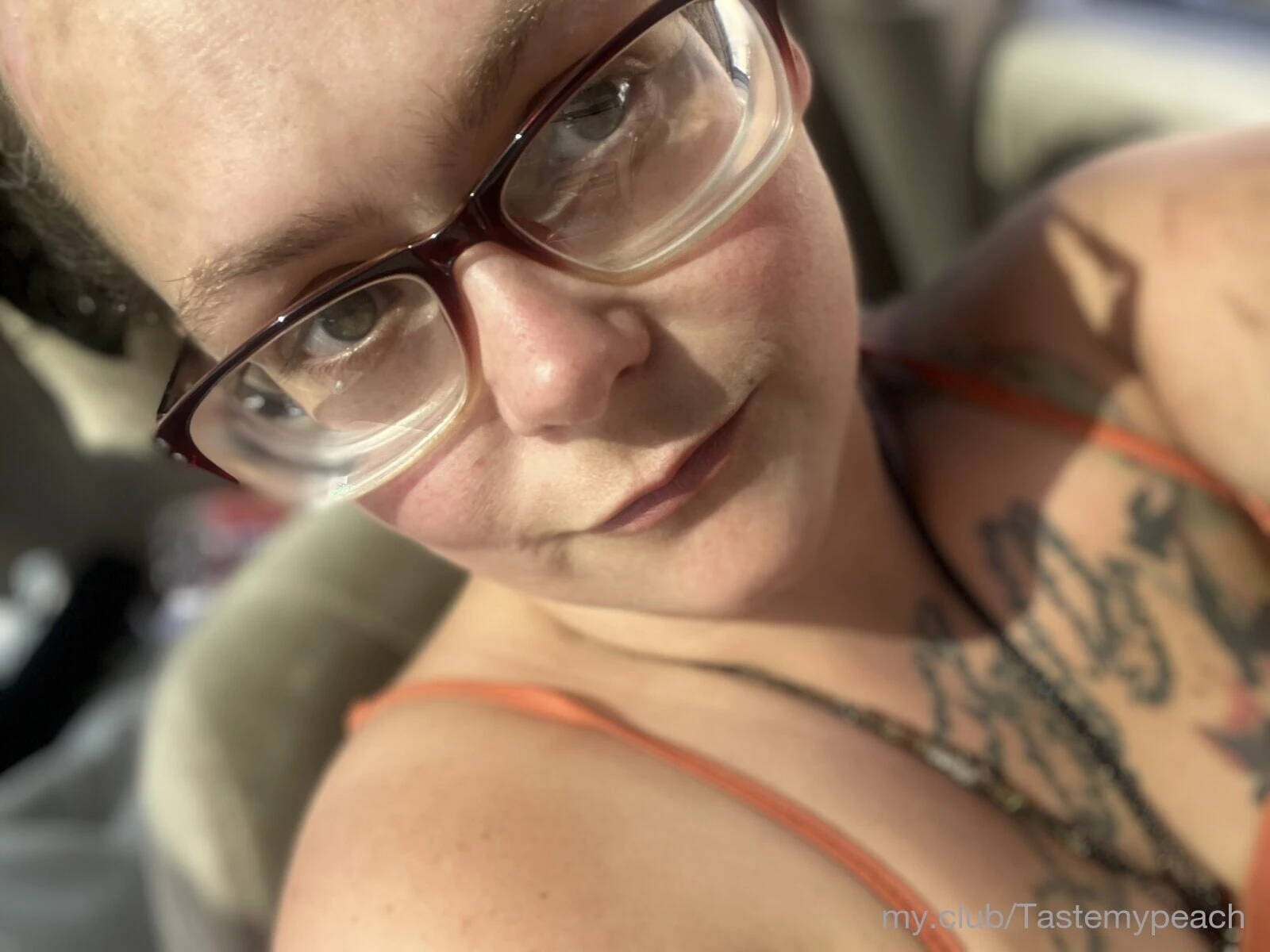 Peaches Free Photos #16