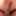 Cock closeup compilation number 3 #5