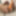 Lizzy Yum orgasm database sept-nov 2022 #55