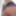 push me deeper into my feminization #3
