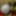 Annadevot - balloon inflated until it bursts #3