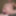 big dick webcam jerksession with cumshot on 3 cams #19