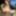 Spanish girl with glasses Claudia Sanchez stripping