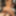 Alexis Fawx Photoshoot #16