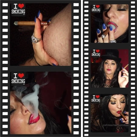 slut shirley filmstrip pt           