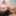 GROOBYGIRLS: Kezra Knight Part Two #6