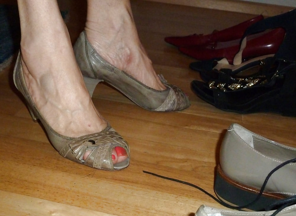 which of them should I sell ? #11