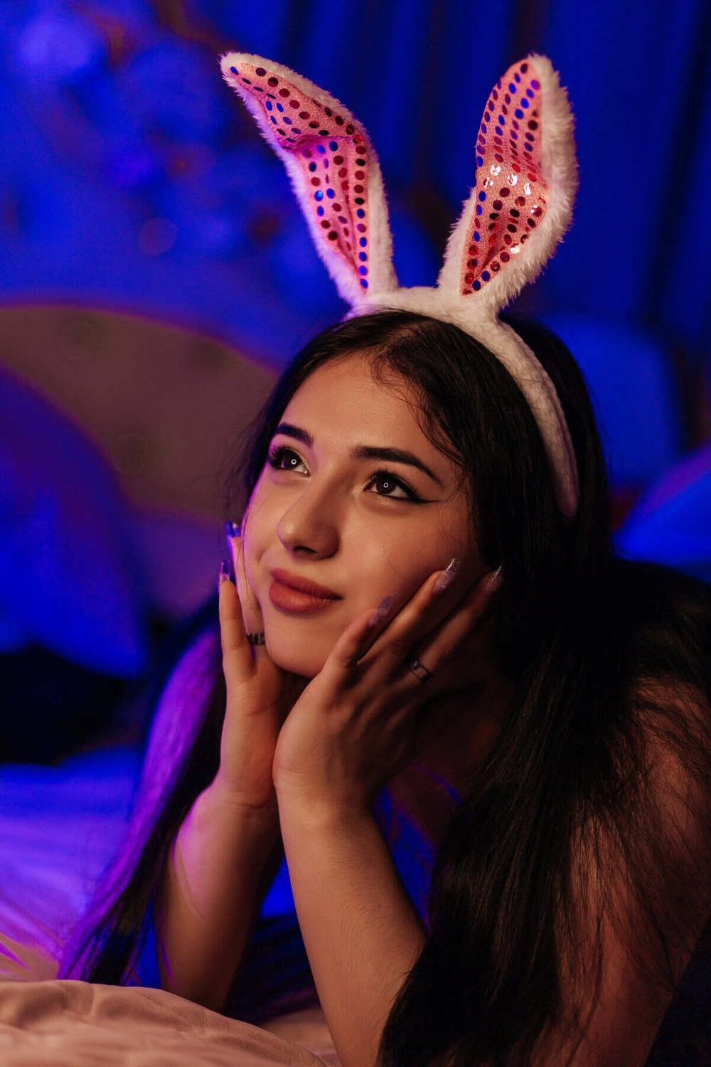 Jenny Ferguson Free Photos #52