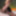 I will tease you in seamless tights! Best Shots from 532 Vid #12