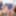 Fucked Up Grandpa and Grandson Sunday Orgy