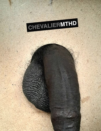 Come Suck It: You're one step away from Glory !