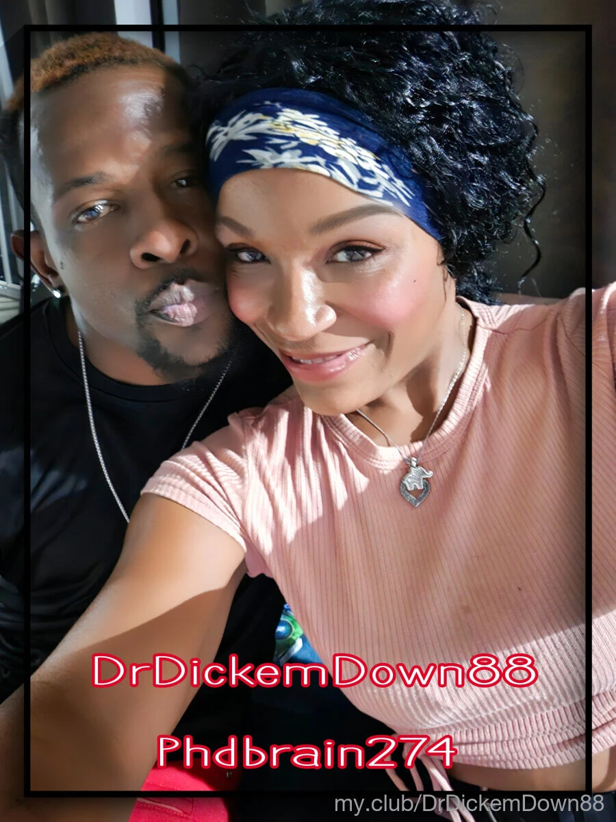 Dr Dickem Down Free Photos #4