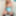 Dressed to undressed from OlderWomanFun #14