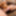 RealBlackExposed - Karmin Renee And Step Brother Meet  #15