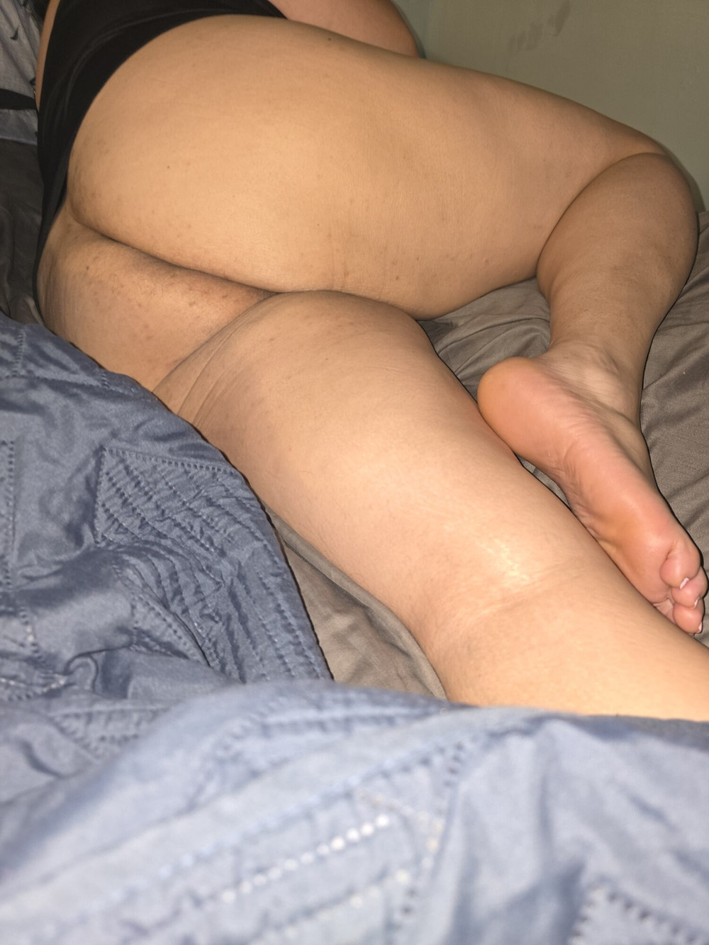  latinaMilf fat pussy  #16