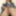 TGIRLJAPAN: Osaka Beauty Yuna!