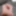 Eigene Bilder