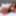 TGIRLS.XXX: In Bed with Akaya