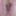 Joanie - Oh La La Cheri Floral Embroidered Lingerie #23
