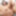 GROOBYGIRLS: Bottoms Up With Ember Fiera