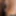4K Msnovember for Sheisnovember: Asshole Butthole Bootyhole  #5