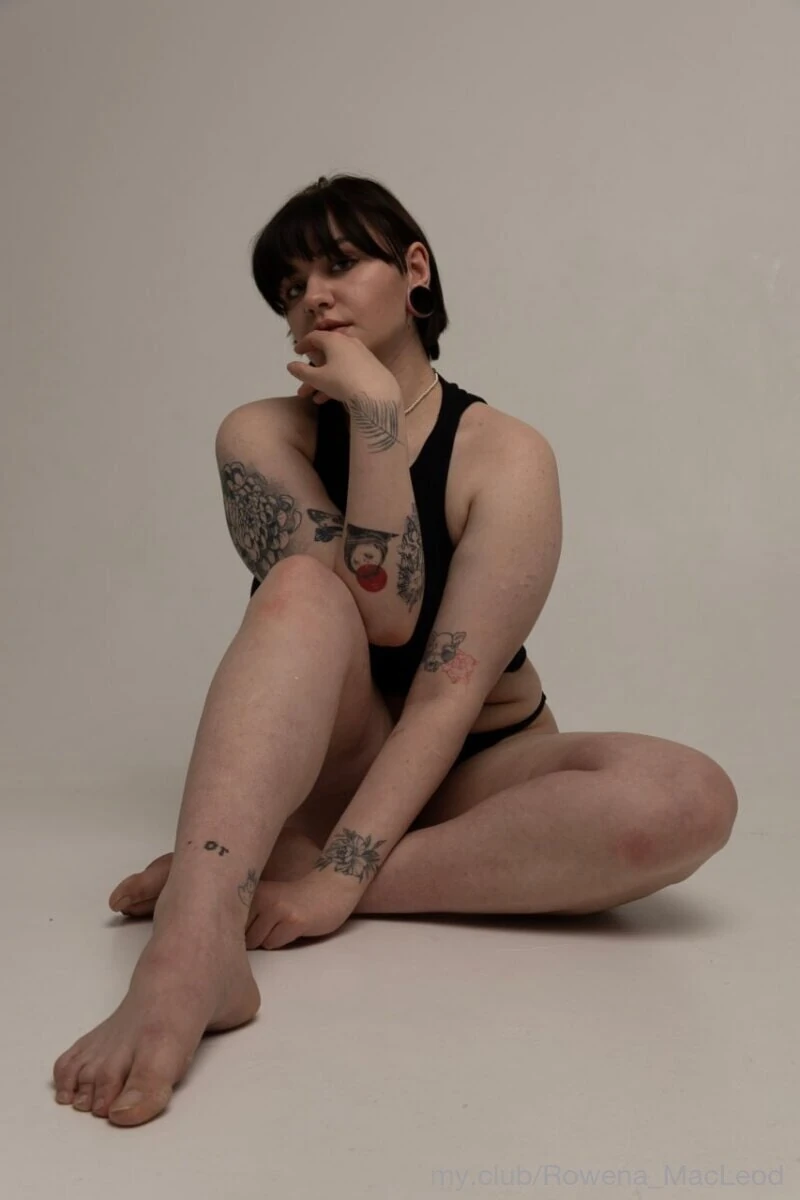 Rowena Free Photos