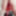 Tygra sissy whore plays huge dildos. #16