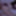 Video Of My Pics In My Profile  #11