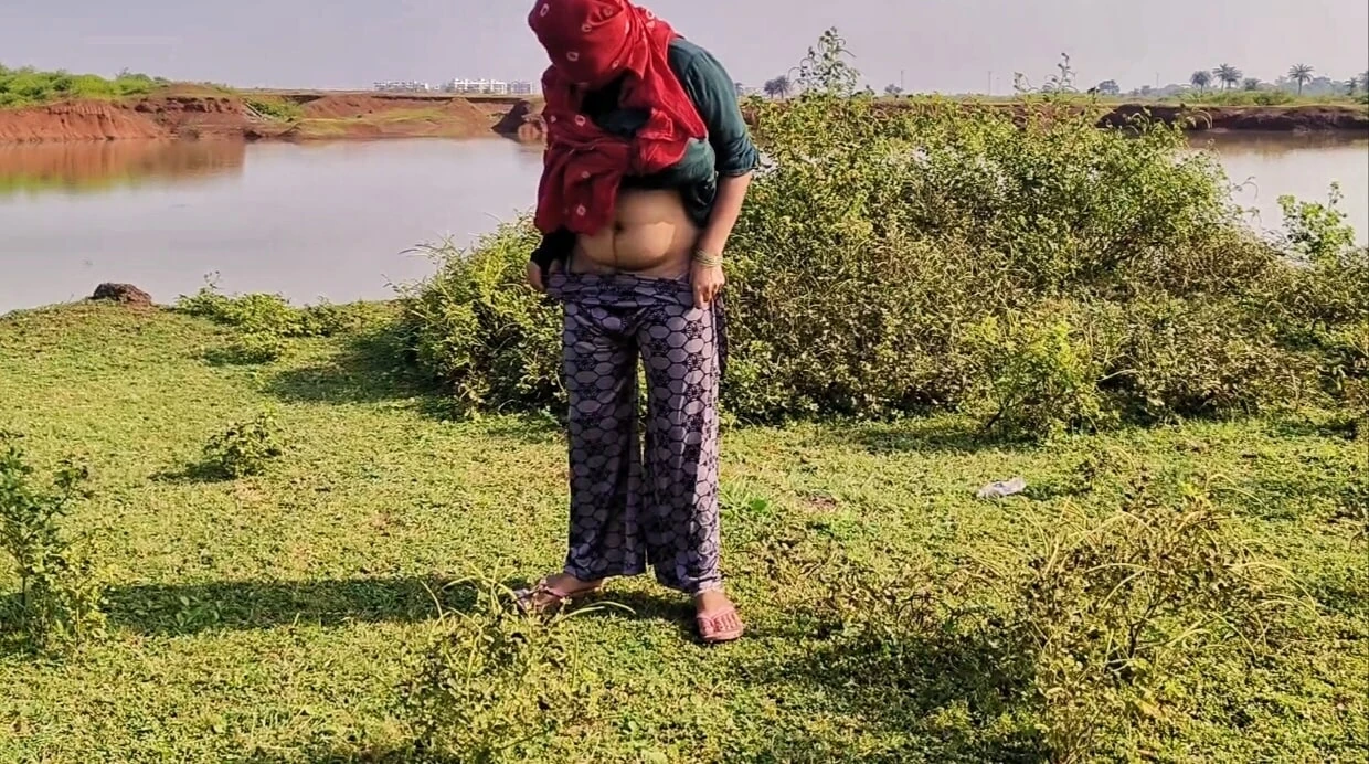 Indian aunty sex photos 