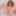 Mature milfs and gilfs from OlderWomanFun