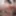 Aşırı Japon hentai acımasız poundin ile parçalanıyor