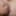 The young niece goes to visit her old uncle in the country h #4