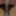 Mandatory weighing cagecheck plugcheck Oktober 26, 2023 #5