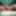 Mature masturbation maniac GIFs #23