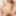 Nana Shirai :: Oops! Wrong person!? - CARIBBEANCOM #19