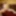 Great pictures of me, horny, horny, great 1